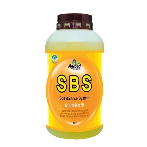 SBS 사진