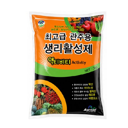 액티비티 사진