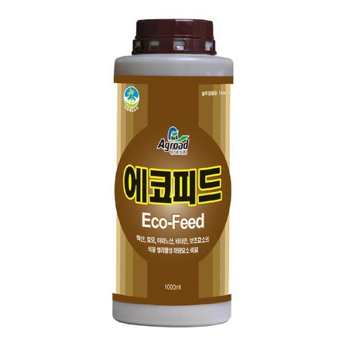 에코피드 사진