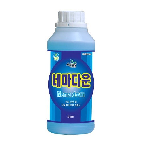 네마다운 사진