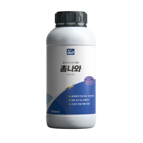 도프 총나와 사진