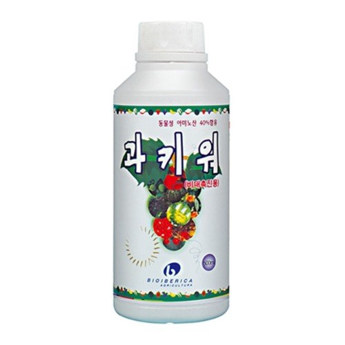 도프 과키워 사진