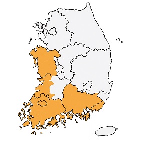 조명1호 사진