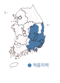 미소진품 사진