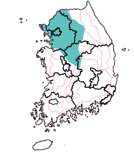 해들 사진