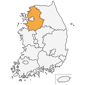 꿈마지 사진