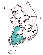 참동진 사진