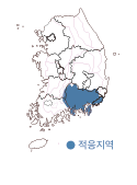 아람 사진