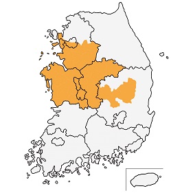 삼광 사진