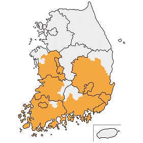 백옥찰 사진