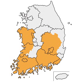친들 사진