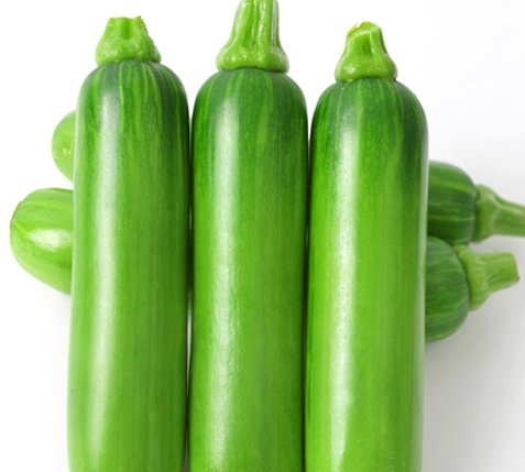 피엠청담애 사진